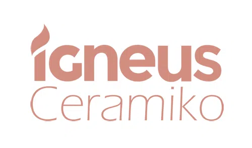 See Igneus Ceramiko