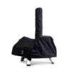 Ooni Karu 16 portable pizza oven cover