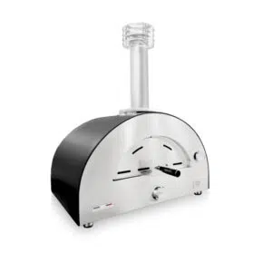 Clementi Clementino Gas Pizza Oven