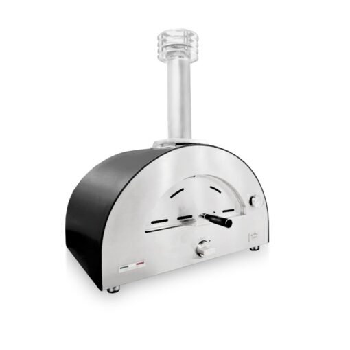 Clementi Clementino Gas Pizza Oven