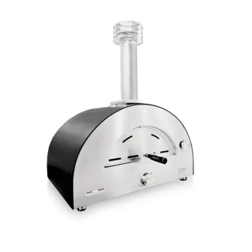 Clementi Clementino Gas Pizza Oven