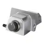 Ooni Karu 12 / Karu 12G Gas Burner