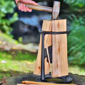 Kindling Cracker Original