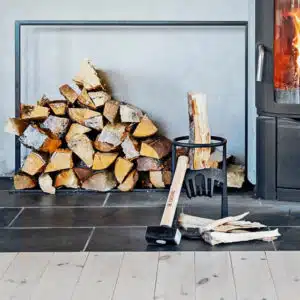 Kindling Cracker Original