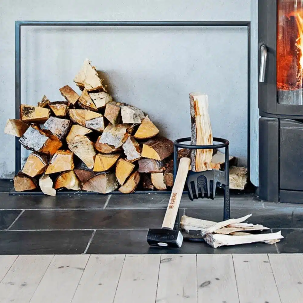 Kindling Cracker Original