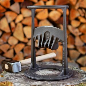 Kindling Cracker Original