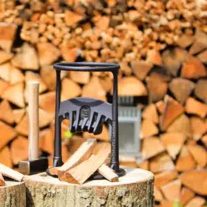 Kindling Cracker Original