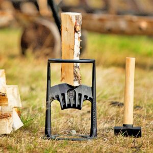 Kindling Cracker Original