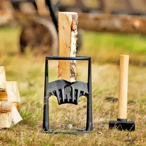 Kindling Cracker Original