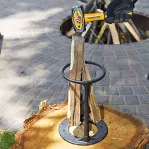 Kindling Cracker Original