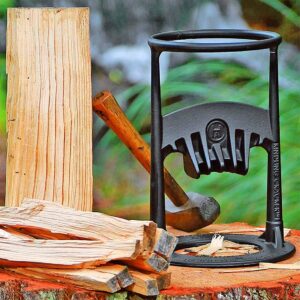 Kindling Cracker Original