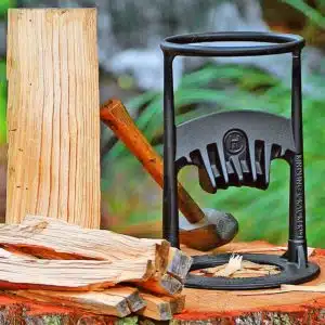 Kindling Cracker Original