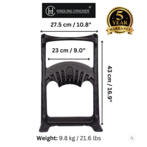 Kindling Cracker King Size