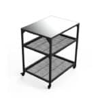 Ooni Modular Table / Stand