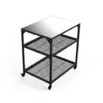 Ooni Modular Table / Stand