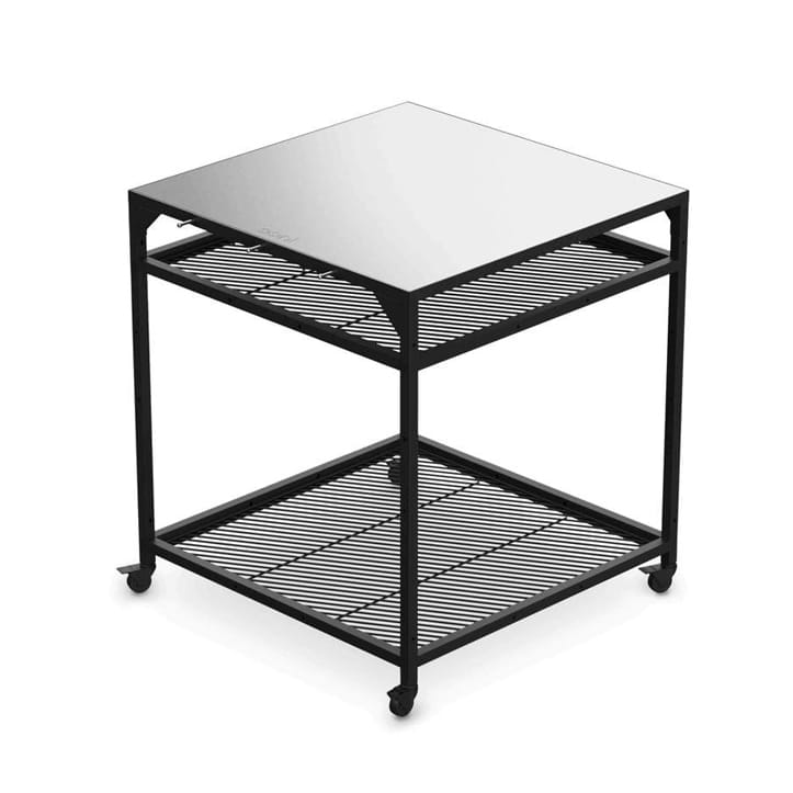 Ooni Modular pizza oven table