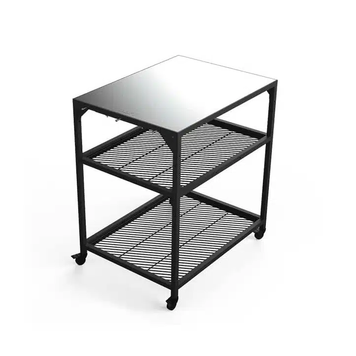 Ooni Modular pizza oven table
