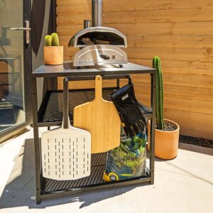 Ooni Modular table stand