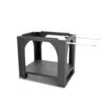 Clementi Pizza Oven Stands