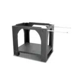 Clementi Pizza Oven Stands