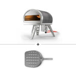 Gozney Roccbox Gas Pizza Oven - Stock