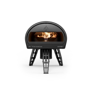 Gozney Roccbox - Black