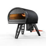 Gozney Roccbox Gas Pizza Oven - Stock