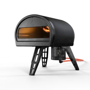 Gozney Roccbox - Black
