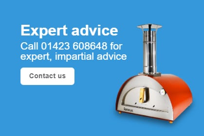 Get expert advice from us