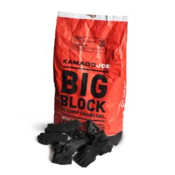 Kamado Joe Big Block Charcoal