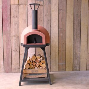 Alternative to Jamie Oliver Oven