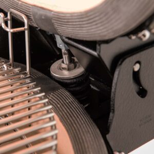 Kamado Joe Big Joe Ceramic BBQ Grill