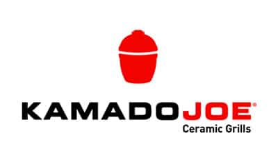 Kamado Joe Ceramic Grills