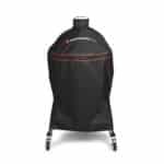 Kamado Joe Covers