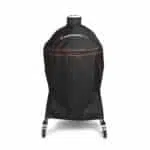 Kamado Joe Covers