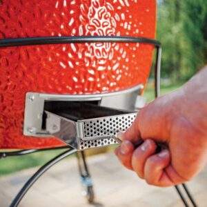 Kamado Joe Classic I Ceramic BBQ Grill