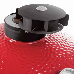 Kamado Joe Classic II Ceramic BBQ Grill