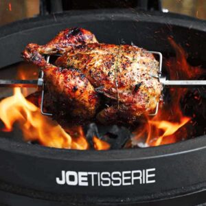 Kamado Joe JOEtisserie