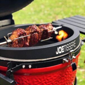 Kamado Joe JOEtisserie
