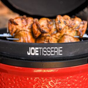 Kamado Joe JOEtisserie
