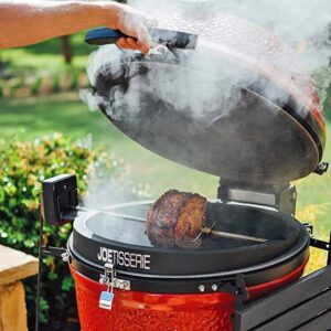 Kamado Joe JOEtisserie