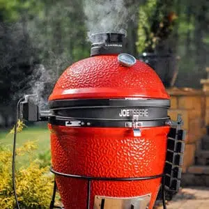 Kamado Joe JOEtisserie