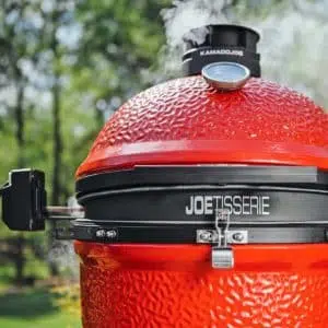 Kamado Joe JOEtisserie