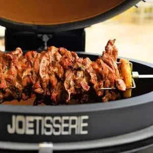 Kamado Joe JOEtisserie