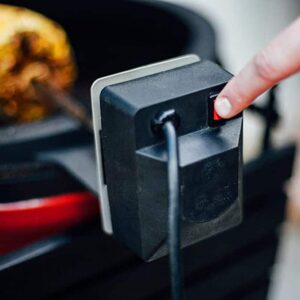 Kamado Joe JOEtisserie