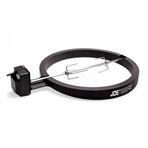 Kamado Joe JOEtisserie accessory