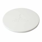 Kamado Joe Pizza Stone