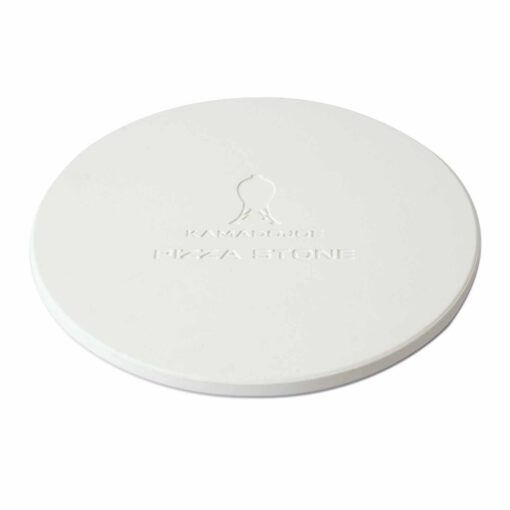 Kamado Joe Pizza Stone