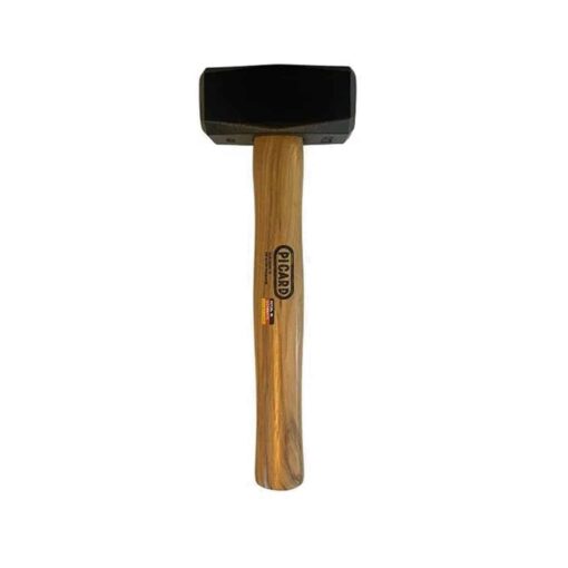 Kindling Cracker hammer