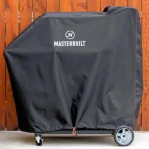 Masterbuilt Gravity Series 560